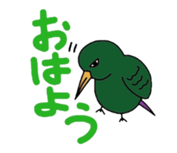 4586285