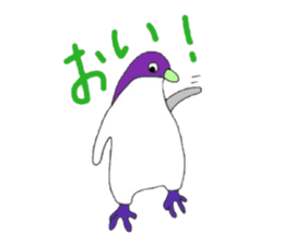 4586308