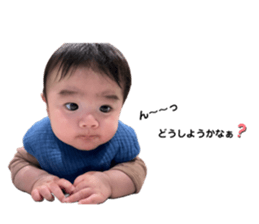 458640943