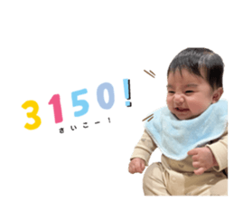 458640960