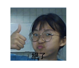 458641198