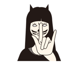 458642