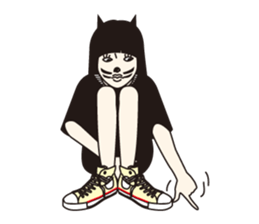 458651