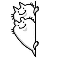 4586545