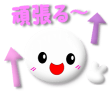 4586615