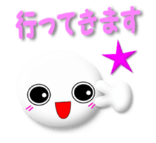 4586625