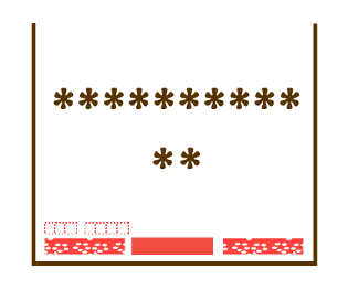 458672286