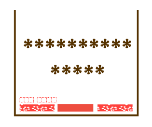 458672287