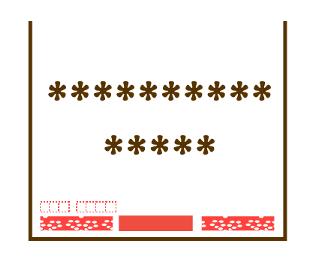 458672288