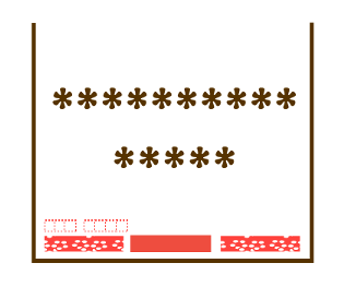 458672289