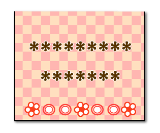 458672295