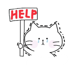 4586769