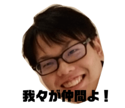 458696001