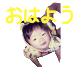 458696015