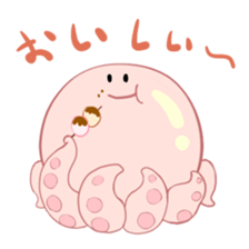 4587155