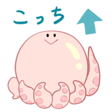 4587162