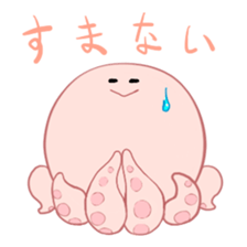 4587178