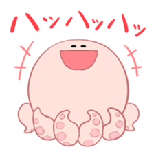 4587191