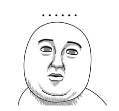 458729666