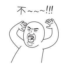 458729668