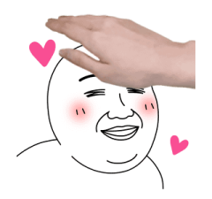 458729671
