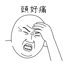 458729673