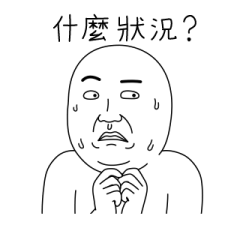 458729678