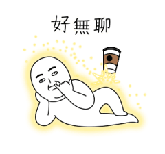 458729679