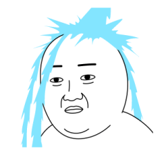 458729680