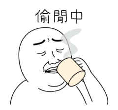 458729683