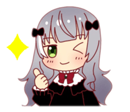 458747487