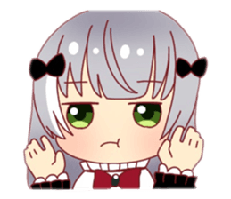 458747491