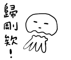 458755718