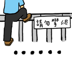 458755739