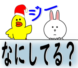 458755983