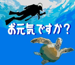 458757155