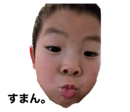458767727
