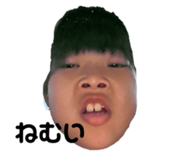 458767730