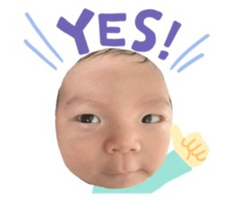 458768048
