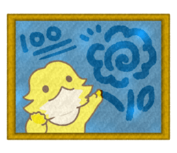 458768276