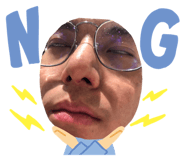 458777675