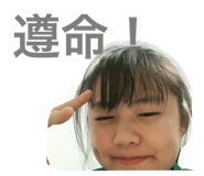 458786634
