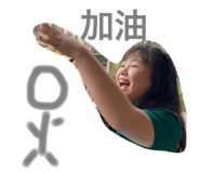 458786637