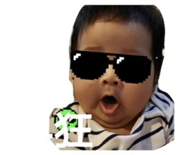45878721