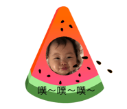 458788104