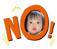 458788106
