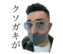458801708