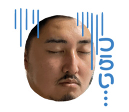 458801710