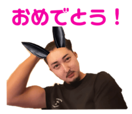 458801711