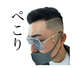 458801715